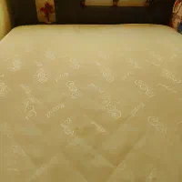 تشک