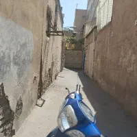 ۲۵۰متر بافت فرسوده بنی طبا