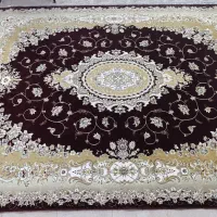 فرش ۱۲ متری