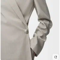 نیازمند خیاط با دوخت تمیز و حرفه ای (خانم،اقا)