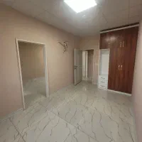 براصلی صابرین۱۲۵متری/خوش نقشه|فروش دفتر کار، اتاق اداری، مطب|رشت, گلسار|دیوار
