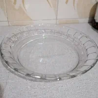 قهوه خوری|ظروف سرو و پذیرایی|ساوه, |دیوار