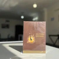 نمایندگی رسمی پک دوقلو اکسونیک (ریزش و رویش مو)