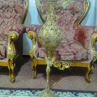 گلدان