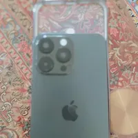 اپل iPhone 16 Pro Max با حافظهٔ ۱ ترابایت|موبایل|اسلام‌شهر, |دیوار