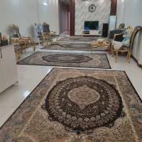 واحد130متری