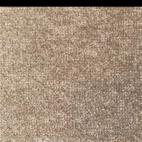 موکت پالاز مدل زیبا