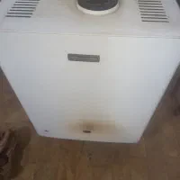 فروش ابگرمکن مخزنی دیواری50.40.35،30لیتری معاوضه|آبگرمکن، پکیج، شوفاژ|مشهد, امیر آباد|دیوار