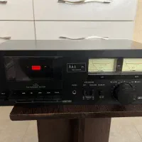 کاست سنسویی D90 و تیونرt80