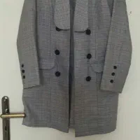 مانتو مجلسی