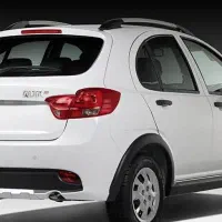 حواله کوییک با فروش قطعی فوق العاده