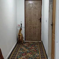 اجاره آپارتمان۱۰۰متری۲خواب طبقه۲توس53فتحی8گواهیان3|اجارهٔ آپارتمان|مشهد, مهدی آباد (بلوار توس)|دیوار