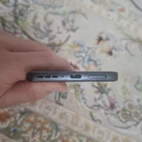 موتورولا moto edge 40 neo|موبایل|لنگرود, |دیوار