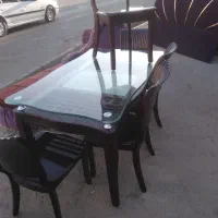 امانت فروشی بزرگ