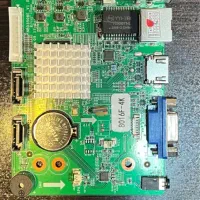 انواعDVR-XVR-NVRودوربینمداربسته|دوربین مداربسته|فردیس, شهرک ناز|دیوار