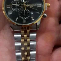 ۱ عدد مچی زنانه