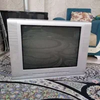 تلویزیون 29اینچ توشیبا  سالم