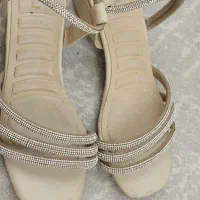 صندل مجلسی|کیف، کفش، کمربند|سبزوار, فرهنگیان|دیوار