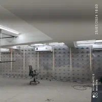 خدمات کولر گازی لوله کشی جوشکاری با ضمانت|خدمات پیشه و مهارت|خرمآباد, |دیوار