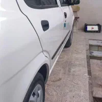 تیبا ۲ مدل ۱۴۰۱