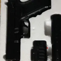 اسلحه اسباب بازی p180 2