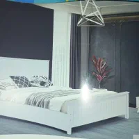 سرویس خواب|تخت و سرویس خواب|چهاردانگه (تهران), |دیوار