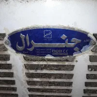 کولر ابی|کولر آبی|تهران, وصفنارد|دیوار