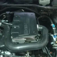 پژو  (ROA)  مدل 88  بیرنگ|خودرو سواری و وانت|کرمانشاه, |دیوار