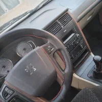 ماشین پرشیا|خودرو سواری و وانت|شراء, |دیوار