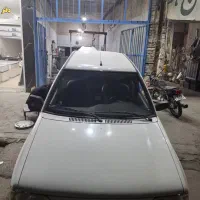 مکانیکی وجلوبندی ازاد سیار درخدمت شما هرجا