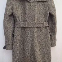 پالتو کاپشن بافت بوت شال های گرم و بزرگ|لباس|قزوین, |دیوار