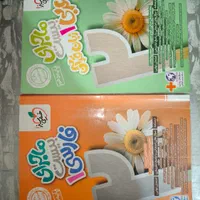 کتاب خیلی سبز فارسی و عربی دهم 403|کتاب و مجله آموزشی|تهران, نازی‌آباد|دیوار