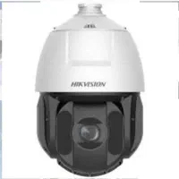 دوربین مداربسته شرکتی