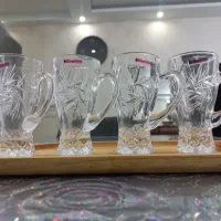 استکان خورشیدی