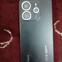 شیامی نوت ۱۴