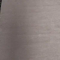 موکت