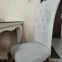 میزناهارخوری