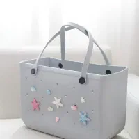 بگ سیلیکونی ستاره، مناسب استخر و باشگاه