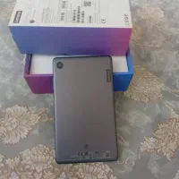 تبلت لنوو M7|تبلت|ری, شهادت|دیوار