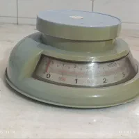 ترازو آشپزخانه|ظروف پختوپز|یزد, |دیوار