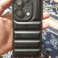 گوشی شیائومی نوت 13پرو فورجی|موبایل|مشهد, هنرور|دیوار