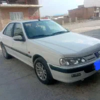 پارس TU5 مدل ۹۴ دریچه سیم