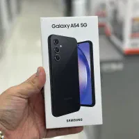 سامسونگ A54 اقساطی
