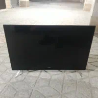 تلوزیون ۴۰ اینچ سامسونگ با کارتون مدل joiii
