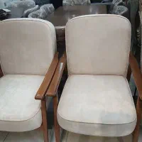 استخدام خیاط