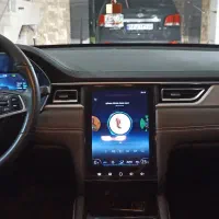 Ej7|خودرو سواری و وانت|قائم‌شهر, |دیوار