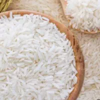 برنج صدری درباری فوق اعلا ۳ تن