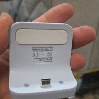 پاور بانک مخصوص دسته ps5