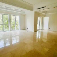 فروش برج باغ ۱۷۵متری سه خواب اندرزگو|فروش آپارتمان|تهران, چیذر|دیوار