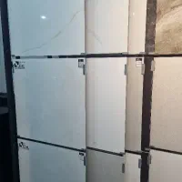 افتتاح نمایشگاه دائمی کاشی و سرامیک روماکودرسرخرود|مصالح و تجهیزات ساختمان|سرخرود, |دیوار